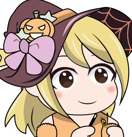 ImageEmote